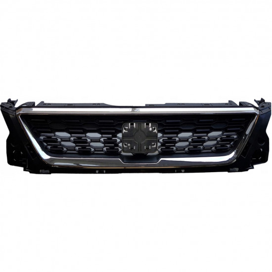 Grille for Seat Ibiza 2017- 9817