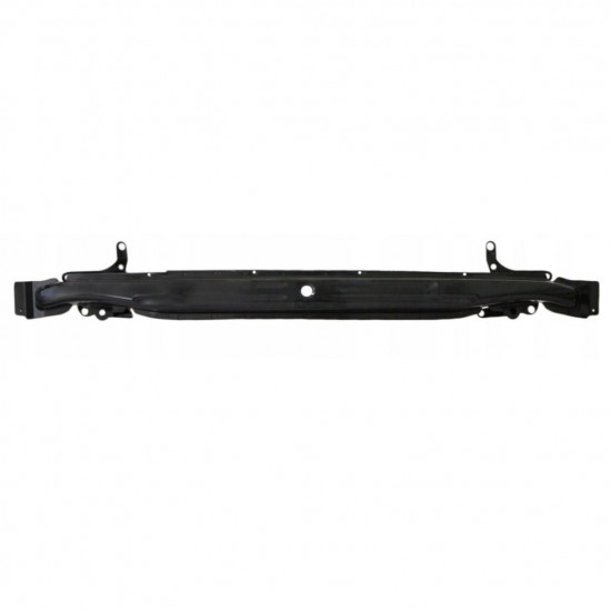 Front bumper reinforcement for Seat Toledo / Leon 1999-2004 8836