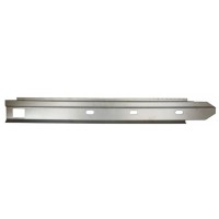 Inner sill repair panel for Fiat Seicento 1998-2010 / Right 14714