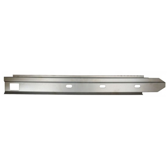 Inner sill repair panel for Fiat Seicento 1998-2010 / Right 14714
