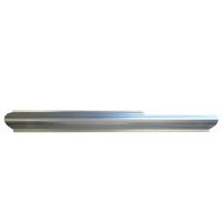 Sill repair panel for Fiat Seicento 1998-2010 / Left 14718