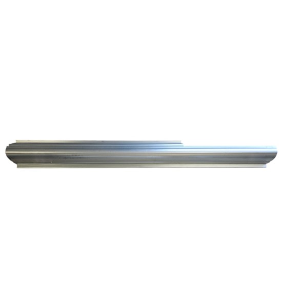 Sill repair panel for Fiat Seicento 1998-2010 / Left 14718