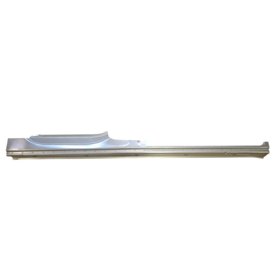 Full sill repair panel for Volkswagen Sharan 2010-2022 / Left 14595
