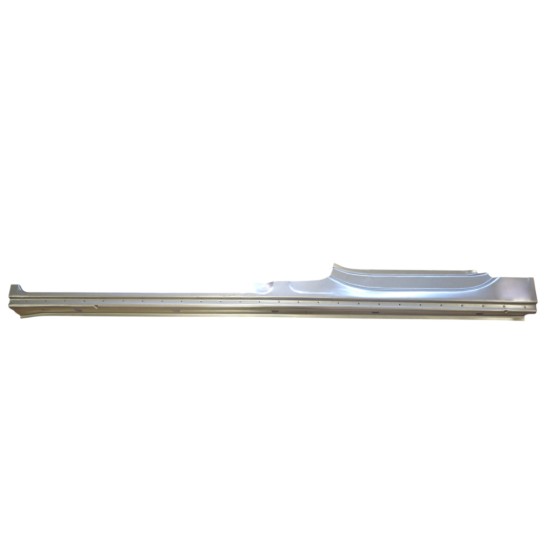 Full sill repair panel for Volkswagen Sharan 2010-2022 / Right 14594
