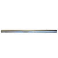 Lower sill repair panel for Volkswagen Sharan 2010-2022 / Left = Right (symmetrical) 14605