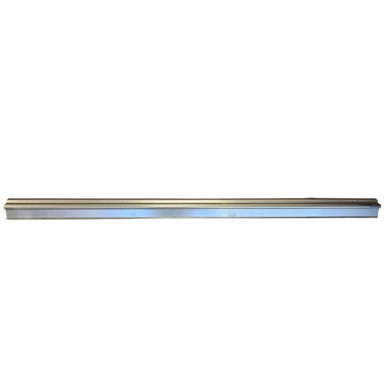 Lower sill repair panel for Volkswagen Sharan 2010-2022 / Left = Right (symmetrical) 14605