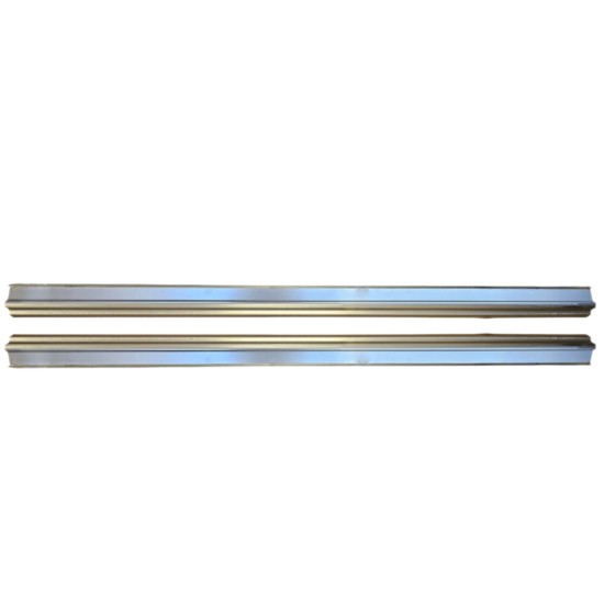 Lower sill repair panel for Volkswagen Sharan 2010-2022 / Left+Right / Set 14606