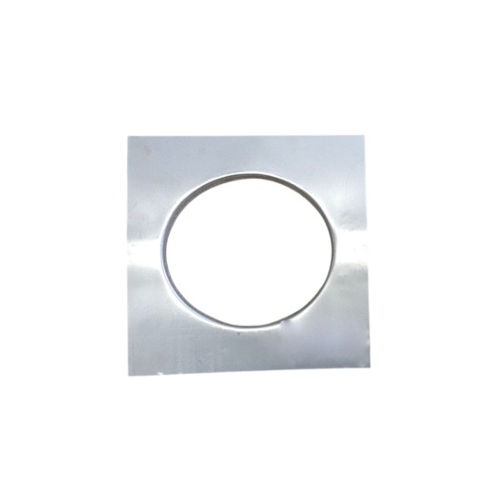 Fuel opening repair panel for Volkswagen Sharan 1995-2010 14953