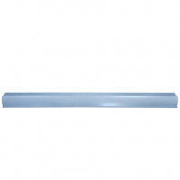 Sill repair panel for VW Sharan Galaxy Alhambra 1995-2010 / Left = Right (symmetrical) 11936