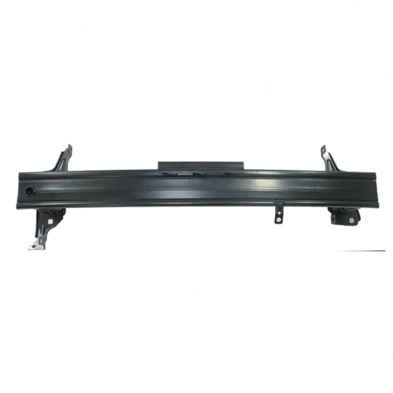 Front bumper reinforcement for Skoda Fabia 2014- 7568