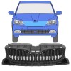Grille