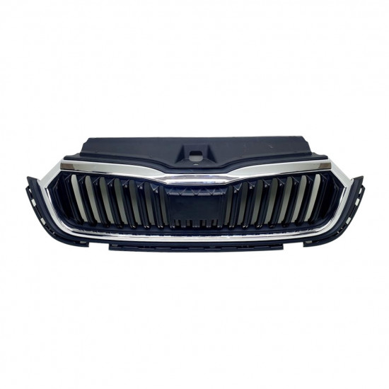 Grille for Skoda Octavia Iv 2020- 7727