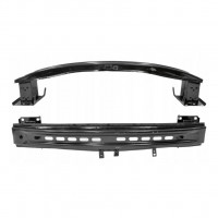 Front bumper reinforcement for Skoda Octavia III 2013-2017 7569