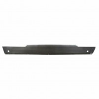 Sill repair panel for Mercedes Sl-class 1971-1989 / Right 6267