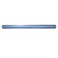 Sill repair panel for Dodge RAM 2002-2008 / Left = Right (symmetrical) 6478