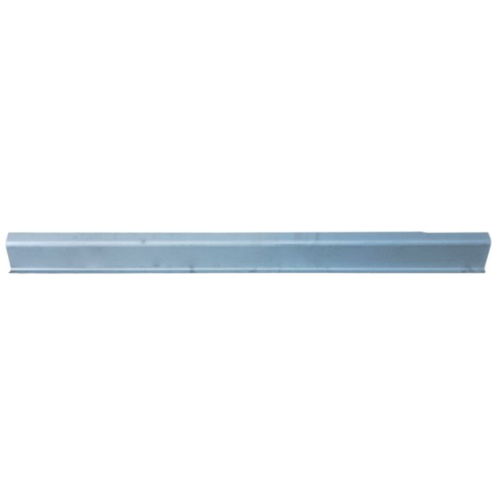 Lower sill repair panel for Mitsubishi Space Star 2013-2024 / Left 16843