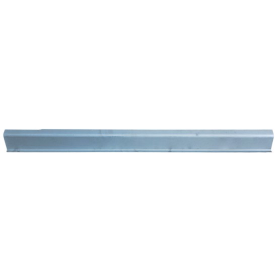 Lower sill repair panel for Mitsubishi Space Star 2013-2024 / Right 16842