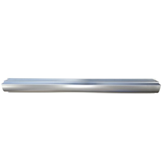 Sill repair panel for Chevrolet Spark 2010-2014 / Left = Right (symmetrical) 16055