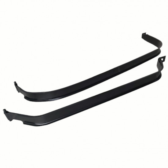Fuel tank straps for Kia Sportage 2015-2021 10142