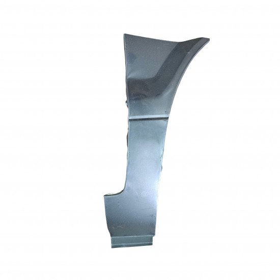 Front wing repair panel for Kia Sportage 1994-2002 / Right 7916