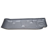 Step Repair Panel for Volkswagen Crafter 2005-2017 / Left 15543