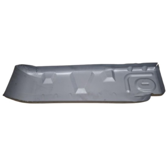 Step Repair Panel for Volkswagen Crafter 2005-2017 / Left 15543