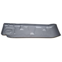 Step Repair Panel for Volkswagen Crafter 2005-2017 / Right 15542
