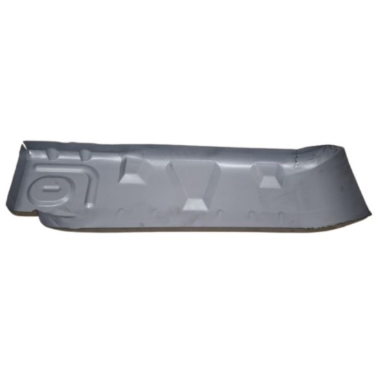 Step Repair Panel for Volkswagen Crafter 2005-2017 / Right 15542