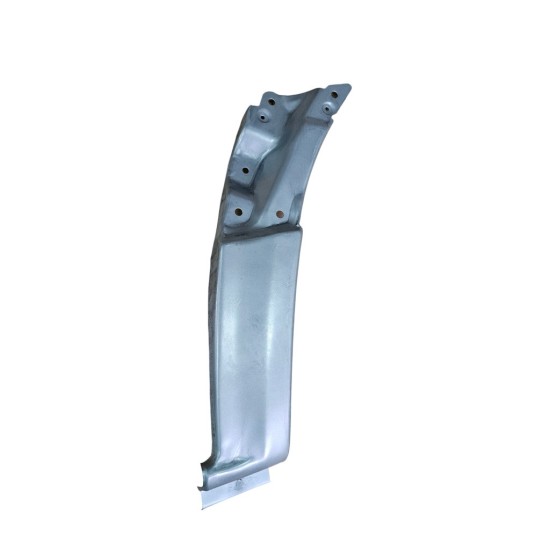 Front wing repair panel for Mercedes Sprinter 2006-2018 / Right 7414