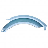 Front wing repair panel for Mercedes Sprinter 2006-2018 / Right 12900