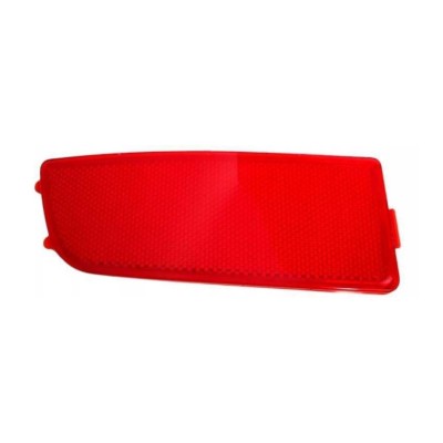 Reflector for Mercedes Sprinter 2006-2013 / Left 15556