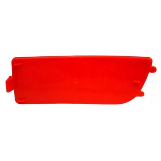 Reflector for Mercedes Sprinter 2006-2013 / Left 15556