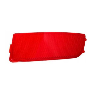 Reflector for Mercedes Sprinter 2006-2013 / Right 15557