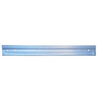 Side repair panel for Mercedes Sprinter 2006-2018 / Left 16135