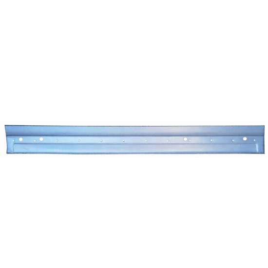 Side repair panel for Mercedes Sprinter 2006-2018 / Left 16135