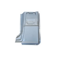 Rear corner repair panel for Mercedes Sprinter 2006-2018 / Left 15070