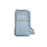 Rear corner repair panel for Mercedes Sprinter 2006-2018 / Right 15069