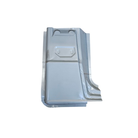 Rear corner repair panel for Mercedes Sprinter 2006-2018 / Right 15069