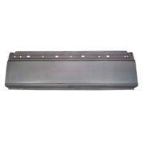 Repair panel set for Mercedes Sprinter 2006-2018 / Left / 15603