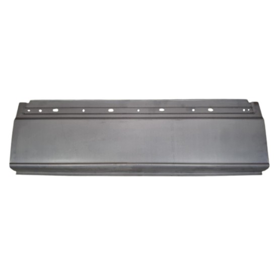 Repair panel set for Mercedes Sprinter 2006-2018 / Left / 15603
