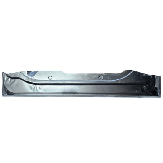 Inner sliding door sill repair panel for Volkswagen Crafter 2005-2017 / Right 15872