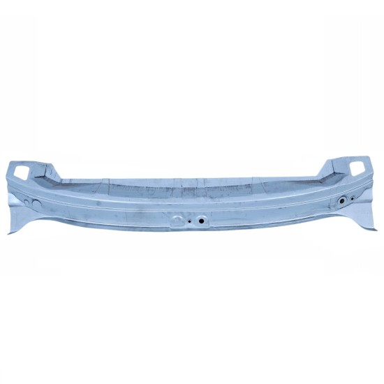 Windscreen Scuttle panel repair for Volkswagen Crafter 2005-2017 13503