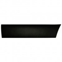 Front door trim for Mercedes Sprinter 2018- / Right 12926