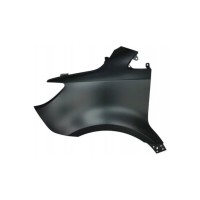 Front wing for Mercedes Sprinter 2018- / Left 14940