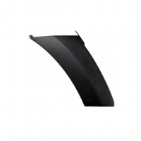 Front wing trim for Mercedes Sprinter 2018- / Left 12931