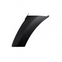 Front wing trim for Mercedes Sprinter 2018- / Right 12930