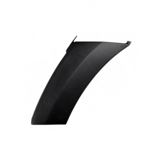 Front wing trim for Mercedes Sprinter 2018- / Right 12930
