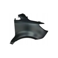 Front wing for Mercedes Sprinter 2018- / Right 14939