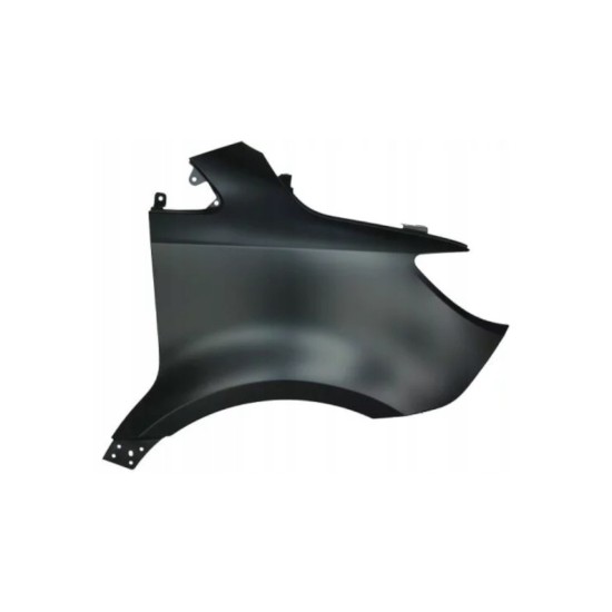 Front wing for Mercedes Sprinter 2018- / Right 14939