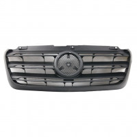 Grille for Mercedes Sprinter 2018- 8420